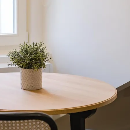 Apartamento Chiado Cozy Lisboa